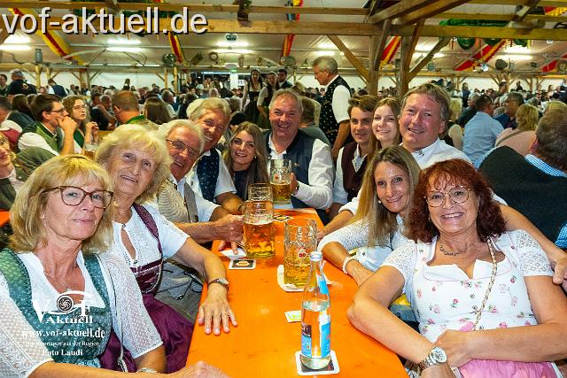 B-SA-Foto Laudi_ Volksfest-97.jpg